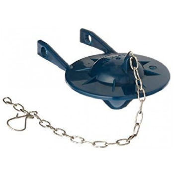 تعمیر فلاپر توالت فرنگی