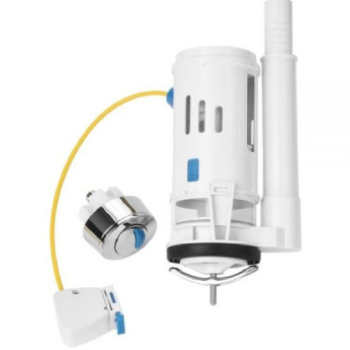 تعمیر پمپ تخلیه توالت فرنگی