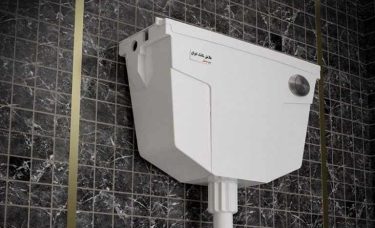 راهنمای خرید فلاش تانک